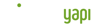 Erem Yapı